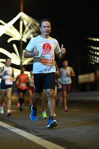 BIB: 20102
                            <button type="button" onclick="openModal(15497841)" class="btn btn-primary btn-sm float-right btn-popup" data-toggle="modal" data-target=".modal-high-quality">
                        <i class="fas fa-shopping-cart"></i> Add to Cart
                    </button>
                                            <button type="button" onclick="isThisMe(15497841, true)" class="btn btn-success btn-sm float-right btn-popup btn-isme hidden" data-toggle="tooltip" data-placement="bottom" title="นี่คือรูปของคุณใช่ไหม คลิกที่นี่เพื่อเอาเข้าอัลบั้ม">
                        <i class="fas fa-plus"></i> Add to album
                    </button>
                    <button type="button" onclick="isThisMe(15497841, false)" class="btn btn-warning btn-sm float-right btn-popup btn-isnotme hidden">
                        <i class="fas fa-ban"></i> Remove from album
                    </button>