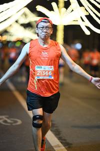 BIB: 21366
                            <button type="button" onclick="openModal(15552408)" class="btn btn-primary btn-sm float-right btn-popup" data-toggle="modal" data-target=".modal-high-quality">
                        <i class="fas fa-shopping-cart"></i> Add to Cart
                    </button>
                                            <button type="button" onclick="isThisMe(15552408, true)" class="btn btn-success btn-sm float-right btn-popup btn-isme hidden" data-toggle="tooltip" data-placement="bottom" title="นี่คือรูปของคุณใช่ไหม คลิกที่นี่เพื่อเอาเข้าอัลบั้ม">
                        <i class="fas fa-plus"></i> Add to album
                    </button>
                    <button type="button" onclick="isThisMe(15552408, false)" class="btn btn-warning btn-sm float-right btn-popup btn-isnotme hidden">
                        <i class="fas fa-ban"></i> Remove from album
                    </button>