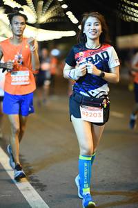 BIB: 29860, 82203
                            <button type="button" onclick="openModal(15546144)" class="btn btn-primary btn-sm float-right btn-popup" data-toggle="modal" data-target=".modal-high-quality">
                        <i class="fas fa-shopping-cart"></i> Add to Cart
                    </button>
                                            <button type="button" onclick="isThisMe(15546144, true)" class="btn btn-success btn-sm float-right btn-popup btn-isme hidden" data-toggle="tooltip" data-placement="bottom" title="นี่คือรูปของคุณใช่ไหม คลิกที่นี่เพื่อเอาเข้าอัลบั้ม">
                        <i class="fas fa-plus"></i> Add to album
                    </button>
                    <button type="button" onclick="isThisMe(15546144, false)" class="btn btn-warning btn-sm float-right btn-popup btn-isnotme hidden">
                        <i class="fas fa-ban"></i> Remove from album
                    </button>