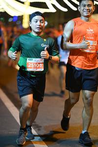 BIB: 25105
                            <button type="button" onclick="openModal(15578749)" class="btn btn-primary btn-sm float-right btn-popup" data-toggle="modal" data-target=".modal-high-quality">
                        <i class="fas fa-shopping-cart"></i> Add to Cart
                    </button>
                                            <button type="button" onclick="isThisMe(15578749, true)" class="btn btn-success btn-sm float-right btn-popup btn-isme hidden" data-toggle="tooltip" data-placement="bottom" title="นี่คือรูปของคุณใช่ไหม คลิกที่นี่เพื่อเอาเข้าอัลบั้ม">
                        <i class="fas fa-plus"></i> Add to album
                    </button>
                    <button type="button" onclick="isThisMe(15578749, false)" class="btn btn-warning btn-sm float-right btn-popup btn-isnotme hidden">
                        <i class="fas fa-ban"></i> Remove from album
                    </button>