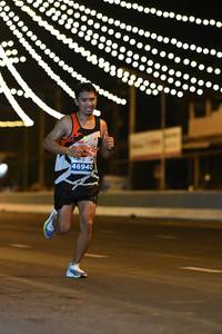 BIB: 46940
                            <button type="button" onclick="openModal(15227291)" class="btn btn-primary btn-sm float-right btn-popup" data-toggle="modal" data-target=".modal-high-quality">
                        <i class="fas fa-shopping-cart"></i> Add to Cart
                    </button>
                                            <button type="button" onclick="isThisMe(15227291, true)" class="btn btn-success btn-sm float-right btn-popup btn-isme hidden" data-toggle="tooltip" data-placement="bottom" title="นี่คือรูปของคุณใช่ไหม คลิกที่นี่เพื่อเอาเข้าอัลบั้ม">
                        <i class="fas fa-plus"></i> Add to album
                    </button>
                    <button type="button" onclick="isThisMe(15227291, false)" class="btn btn-warning btn-sm float-right btn-popup btn-isnotme hidden">
                        <i class="fas fa-ban"></i> Remove from album
                    </button>