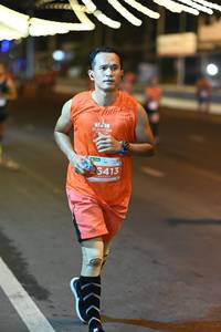 BIB: 3413
                            <button type="button" onclick="openModal(15489962)" class="btn btn-primary btn-sm float-right btn-popup" data-toggle="modal" data-target=".modal-high-quality">
                        <i class="fas fa-shopping-cart"></i> Add to Cart
                    </button>
                                            <button type="button" onclick="isThisMe(15489962, true)" class="btn btn-success btn-sm float-right btn-popup btn-isme hidden" data-toggle="tooltip" data-placement="bottom" title="นี่คือรูปของคุณใช่ไหม คลิกที่นี่เพื่อเอาเข้าอัลบั้ม">
                        <i class="fas fa-plus"></i> Add to album
                    </button>
                    <button type="button" onclick="isThisMe(15489962, false)" class="btn btn-warning btn-sm float-right btn-popup btn-isnotme hidden">
                        <i class="fas fa-ban"></i> Remove from album
                    </button>