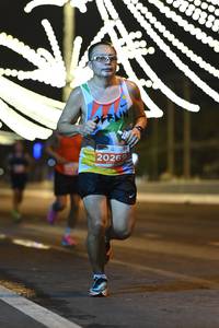 BIB: 20269
                            <button type="button" onclick="openModal(15242790)" class="btn btn-primary btn-sm float-right btn-popup" data-toggle="modal" data-target=".modal-high-quality">
                        <i class="fas fa-shopping-cart"></i> Add to Cart
                    </button>
                                            <button type="button" onclick="isThisMe(15242790, true)" class="btn btn-success btn-sm float-right btn-popup btn-isme hidden" data-toggle="tooltip" data-placement="bottom" title="นี่คือรูปของคุณใช่ไหม คลิกที่นี่เพื่อเอาเข้าอัลบั้ม">
                        <i class="fas fa-plus"></i> Add to album
                    </button>
                    <button type="button" onclick="isThisMe(15242790, false)" class="btn btn-warning btn-sm float-right btn-popup btn-isnotme hidden">
                        <i class="fas fa-ban"></i> Remove from album
                    </button>