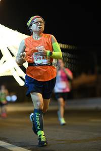 BIB: 
                            <button type="button" onclick="openModal(15514300)" class="btn btn-primary btn-sm float-right btn-popup" data-toggle="modal" data-target=".modal-high-quality">
                        <i class="fas fa-shopping-cart"></i> Add to Cart
                    </button>
                                            <button type="button" onclick="isThisMe(15514300, true)" class="btn btn-success btn-sm float-right btn-popup btn-isme hidden" data-toggle="tooltip" data-placement="bottom" title="นี่คือรูปของคุณใช่ไหม คลิกที่นี่เพื่อเอาเข้าอัลบั้ม">
                        <i class="fas fa-plus"></i> Add to album
                    </button>
                    <button type="button" onclick="isThisMe(15514300, false)" class="btn btn-warning btn-sm float-right btn-popup btn-isnotme hidden">
                        <i class="fas fa-ban"></i> Remove from album
                    </button>