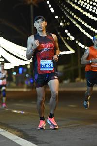 BIB: 71405
                            <button type="button" onclick="openModal(15232328)" class="btn btn-primary btn-sm float-right btn-popup" data-toggle="modal" data-target=".modal-high-quality">
                        <i class="fas fa-shopping-cart"></i> Add to Cart
                    </button>
                                            <button type="button" onclick="isThisMe(15232328, true)" class="btn btn-success btn-sm float-right btn-popup btn-isme hidden" data-toggle="tooltip" data-placement="bottom" title="นี่คือรูปของคุณใช่ไหม คลิกที่นี่เพื่อเอาเข้าอัลบั้ม">
                        <i class="fas fa-plus"></i> Add to album
                    </button>
                    <button type="button" onclick="isThisMe(15232328, false)" class="btn btn-warning btn-sm float-right btn-popup btn-isnotme hidden">
                        <i class="fas fa-ban"></i> Remove from album
                    </button>