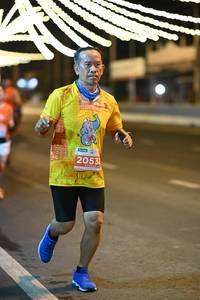 BIB: 20531
                            <button type="button" onclick="openModal(15294434)" class="btn btn-primary btn-sm float-right btn-popup" data-toggle="modal" data-target=".modal-high-quality">
                        <i class="fas fa-shopping-cart"></i> Add to Cart
                    </button>
                                            <button type="button" onclick="isThisMe(15294434, true)" class="btn btn-success btn-sm float-right btn-popup btn-isme hidden" data-toggle="tooltip" data-placement="bottom" title="นี่คือรูปของคุณใช่ไหม คลิกที่นี่เพื่อเอาเข้าอัลบั้ม">
                        <i class="fas fa-plus"></i> Add to album
                    </button>
                    <button type="button" onclick="isThisMe(15294434, false)" class="btn btn-warning btn-sm float-right btn-popup btn-isnotme hidden">
                        <i class="fas fa-ban"></i> Remove from album
                    </button>