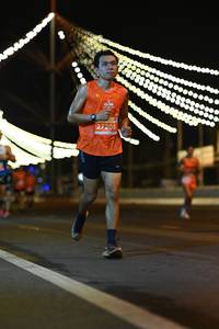 BIB: 27205
                            <button type="button" onclick="openModal(15489352)" class="btn btn-primary btn-sm float-right btn-popup" data-toggle="modal" data-target=".modal-high-quality">
                        <i class="fas fa-shopping-cart"></i> Add to Cart
                    </button>
                                            <button type="button" onclick="isThisMe(15489352, true)" class="btn btn-success btn-sm float-right btn-popup btn-isme hidden" data-toggle="tooltip" data-placement="bottom" title="นี่คือรูปของคุณใช่ไหม คลิกที่นี่เพื่อเอาเข้าอัลบั้ม">
                        <i class="fas fa-plus"></i> Add to album
                    </button>
                    <button type="button" onclick="isThisMe(15489352, false)" class="btn btn-warning btn-sm float-right btn-popup btn-isnotme hidden">
                        <i class="fas fa-ban"></i> Remove from album
                    </button>