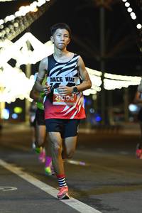 BIB: 21006
                            <button type="button" onclick="openModal(15237485)" class="btn btn-primary btn-sm float-right btn-popup" data-toggle="modal" data-target=".modal-high-quality">
                        <i class="fas fa-shopping-cart"></i> Add to Cart
                    </button>
                                            <button type="button" onclick="isThisMe(15237485, true)" class="btn btn-success btn-sm float-right btn-popup btn-isme hidden" data-toggle="tooltip" data-placement="bottom" title="นี่คือรูปของคุณใช่ไหม คลิกที่นี่เพื่อเอาเข้าอัลบั้ม">
                        <i class="fas fa-plus"></i> Add to album
                    </button>
                    <button type="button" onclick="isThisMe(15237485, false)" class="btn btn-warning btn-sm float-right btn-popup btn-isnotme hidden">
                        <i class="fas fa-ban"></i> Remove from album
                    </button>