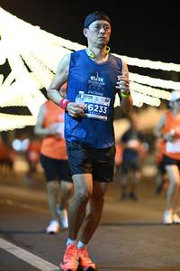 BIB: 2021, 6233
                            <button type="button" onclick="openModal(15530156)" class="btn btn-primary btn-sm float-right btn-popup" data-toggle="modal" data-target=".modal-high-quality">
                        <i class="fas fa-shopping-cart"></i> Add to Cart
                    </button>
                                            <button type="button" onclick="isThisMe(15530156, true)" class="btn btn-success btn-sm float-right btn-popup btn-isme hidden" data-toggle="tooltip" data-placement="bottom" title="นี่คือรูปของคุณใช่ไหม คลิกที่นี่เพื่อเอาเข้าอัลบั้ม">
                        <i class="fas fa-plus"></i> Add to album
                    </button>
                    <button type="button" onclick="isThisMe(15530156, false)" class="btn btn-warning btn-sm float-right btn-popup btn-isnotme hidden">
                        <i class="fas fa-ban"></i> Remove from album
                    </button>