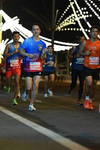 BIB: 46197, 26887, 21566, 25865
                            <button type="button" onclick="openModal(15257251)" class="btn btn-primary btn-sm float-right btn-popup" data-toggle="modal" data-target=".modal-high-quality">
                        <i class="fas fa-shopping-cart"></i> Add to Cart
                    </button>
                                            <button type="button" onclick="isThisMe(15257251, true)" class="btn btn-success btn-sm float-right btn-popup btn-isme hidden" data-toggle="tooltip" data-placement="bottom" title="นี่คือรูปของคุณใช่ไหม คลิกที่นี่เพื่อเอาเข้าอัลบั้ม">
                        <i class="fas fa-plus"></i> Add to album
                    </button>
                    <button type="button" onclick="isThisMe(15257251, false)" class="btn btn-warning btn-sm float-right btn-popup btn-isnotme hidden">
                        <i class="fas fa-ban"></i> Remove from album
                    </button>