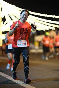 BIB: 28465
                            <button type="button" onclick="openModal(15585821)" class="btn btn-primary btn-sm float-right btn-popup" data-toggle="modal" data-target=".modal-high-quality">
                        <i class="fas fa-shopping-cart"></i> Add to Cart
                    </button>
                                            <button type="button" onclick="isThisMe(15585821, true)" class="btn btn-success btn-sm float-right btn-popup btn-isme hidden" data-toggle="tooltip" data-placement="bottom" title="นี่คือรูปของคุณใช่ไหม คลิกที่นี่เพื่อเอาเข้าอัลบั้ม">
                        <i class="fas fa-plus"></i> Add to album
                    </button>
                    <button type="button" onclick="isThisMe(15585821, false)" class="btn btn-warning btn-sm float-right btn-popup btn-isnotme hidden">
                        <i class="fas fa-ban"></i> Remove from album
                    </button>