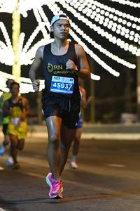 BIB: 45937
                            <button type="button" onclick="openModal(15241809)" class="btn btn-primary btn-sm float-right btn-popup" data-toggle="modal" data-target=".modal-high-quality">
                        <i class="fas fa-shopping-cart"></i> Add to Cart
                    </button>
                                            <button type="button" onclick="isThisMe(15241809, true)" class="btn btn-success btn-sm float-right btn-popup btn-isme hidden" data-toggle="tooltip" data-placement="bottom" title="นี่คือรูปของคุณใช่ไหม คลิกที่นี่เพื่อเอาเข้าอัลบั้ม">
                        <i class="fas fa-plus"></i> Add to album
                    </button>
                    <button type="button" onclick="isThisMe(15241809, false)" class="btn btn-warning btn-sm float-right btn-popup btn-isnotme hidden">
                        <i class="fas fa-ban"></i> Remove from album
                    </button>