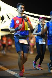 BIB: 20198, 48103
                            <button type="button" onclick="openModal(15580482)" class="btn btn-primary btn-sm float-right btn-popup" data-toggle="modal" data-target=".modal-high-quality">
                        <i class="fas fa-shopping-cart"></i> Add to Cart
                    </button>
                                            <button type="button" onclick="isThisMe(15580482, true)" class="btn btn-success btn-sm float-right btn-popup btn-isme hidden" data-toggle="tooltip" data-placement="bottom" title="นี่คือรูปของคุณใช่ไหม คลิกที่นี่เพื่อเอาเข้าอัลบั้ม">
                        <i class="fas fa-plus"></i> Add to album
                    </button>
                    <button type="button" onclick="isThisMe(15580482, false)" class="btn btn-warning btn-sm float-right btn-popup btn-isnotme hidden">
                        <i class="fas fa-ban"></i> Remove from album
                    </button>