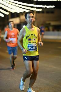 BIB: 40255
                            <button type="button" onclick="openModal(15286192)" class="btn btn-primary btn-sm float-right btn-popup" data-toggle="modal" data-target=".modal-high-quality">
                        <i class="fas fa-shopping-cart"></i> Add to Cart
                    </button>
                                            <button type="button" onclick="isThisMe(15286192, true)" class="btn btn-success btn-sm float-right btn-popup btn-isme hidden" data-toggle="tooltip" data-placement="bottom" title="นี่คือรูปของคุณใช่ไหม คลิกที่นี่เพื่อเอาเข้าอัลบั้ม">
                        <i class="fas fa-plus"></i> Add to album
                    </button>
                    <button type="button" onclick="isThisMe(15286192, false)" class="btn btn-warning btn-sm float-right btn-popup btn-isnotme hidden">
                        <i class="fas fa-ban"></i> Remove from album
                    </button>