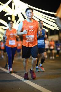 BIB: 26151, 28633, 40378
                            <button type="button" onclick="openModal(15543777)" class="btn btn-primary btn-sm float-right btn-popup" data-toggle="modal" data-target=".modal-high-quality">
                        <i class="fas fa-shopping-cart"></i> Add to Cart
                    </button>
                                            <button type="button" onclick="isThisMe(15543777, true)" class="btn btn-success btn-sm float-right btn-popup btn-isme hidden" data-toggle="tooltip" data-placement="bottom" title="นี่คือรูปของคุณใช่ไหม คลิกที่นี่เพื่อเอาเข้าอัลบั้ม">
                        <i class="fas fa-plus"></i> Add to album
                    </button>
                    <button type="button" onclick="isThisMe(15543777, false)" class="btn btn-warning btn-sm float-right btn-popup btn-isnotme hidden">
                        <i class="fas fa-ban"></i> Remove from album
                    </button>