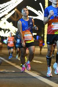 BIB: 269, 27012
                            <button type="button" onclick="openModal(15279218)" class="btn btn-primary btn-sm float-right btn-popup" data-toggle="modal" data-target=".modal-high-quality">
                        <i class="fas fa-shopping-cart"></i> Add to Cart
                    </button>
                                            <button type="button" onclick="isThisMe(15279218, true)" class="btn btn-success btn-sm float-right btn-popup btn-isme hidden" data-toggle="tooltip" data-placement="bottom" title="นี่คือรูปของคุณใช่ไหม คลิกที่นี่เพื่อเอาเข้าอัลบั้ม">
                        <i class="fas fa-plus"></i> Add to album
                    </button>
                    <button type="button" onclick="isThisMe(15279218, false)" class="btn btn-warning btn-sm float-right btn-popup btn-isnotme hidden">
                        <i class="fas fa-ban"></i> Remove from album
                    </button>