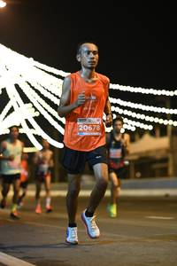 BIB: 20678
                            <button type="button" onclick="openModal(15503915)" class="btn btn-primary btn-sm float-right btn-popup" data-toggle="modal" data-target=".modal-high-quality">
                        <i class="fas fa-shopping-cart"></i> Add to Cart
                    </button>
                                            <button type="button" onclick="isThisMe(15503915, true)" class="btn btn-success btn-sm float-right btn-popup btn-isme hidden" data-toggle="tooltip" data-placement="bottom" title="นี่คือรูปของคุณใช่ไหม คลิกที่นี่เพื่อเอาเข้าอัลบั้ม">
                        <i class="fas fa-plus"></i> Add to album
                    </button>
                    <button type="button" onclick="isThisMe(15503915, false)" class="btn btn-warning btn-sm float-right btn-popup btn-isnotme hidden">
                        <i class="fas fa-ban"></i> Remove from album
                    </button>