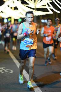 BIB: 42039
                            <button type="button" onclick="openModal(15534743)" class="btn btn-primary btn-sm float-right btn-popup" data-toggle="modal" data-target=".modal-high-quality">
                        <i class="fas fa-shopping-cart"></i> Add to Cart
                    </button>
                                            <button type="button" onclick="isThisMe(15534743, true)" class="btn btn-success btn-sm float-right btn-popup btn-isme hidden" data-toggle="tooltip" data-placement="bottom" title="นี่คือรูปของคุณใช่ไหม คลิกที่นี่เพื่อเอาเข้าอัลบั้ม">
                        <i class="fas fa-plus"></i> Add to album
                    </button>
                    <button type="button" onclick="isThisMe(15534743, false)" class="btn btn-warning btn-sm float-right btn-popup btn-isnotme hidden">
                        <i class="fas fa-ban"></i> Remove from album
                    </button>