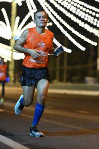 BIB: 
                            <button type="button" onclick="openModal(15263680)" class="btn btn-primary btn-sm float-right btn-popup" data-toggle="modal" data-target=".modal-high-quality">
                        <i class="fas fa-shopping-cart"></i> Add to Cart
                    </button>
                                            <button type="button" onclick="isThisMe(15263680, true)" class="btn btn-success btn-sm float-right btn-popup btn-isme hidden" data-toggle="tooltip" data-placement="bottom" title="นี่คือรูปของคุณใช่ไหม คลิกที่นี่เพื่อเอาเข้าอัลบั้ม">
                        <i class="fas fa-plus"></i> Add to album
                    </button>
                    <button type="button" onclick="isThisMe(15263680, false)" class="btn btn-warning btn-sm float-right btn-popup btn-isnotme hidden">
                        <i class="fas fa-ban"></i> Remove from album
                    </button>