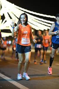BIB: 29159
                            <button type="button" onclick="openModal(15597476)" class="btn btn-primary btn-sm float-right btn-popup" data-toggle="modal" data-target=".modal-high-quality">
                        <i class="fas fa-shopping-cart"></i> Add to Cart
                    </button>
                                            <button type="button" onclick="isThisMe(15597476, true)" class="btn btn-success btn-sm float-right btn-popup btn-isme hidden" data-toggle="tooltip" data-placement="bottom" title="นี่คือรูปของคุณใช่ไหม คลิกที่นี่เพื่อเอาเข้าอัลบั้ม">
                        <i class="fas fa-plus"></i> Add to album
                    </button>
                    <button type="button" onclick="isThisMe(15597476, false)" class="btn btn-warning btn-sm float-right btn-popup btn-isnotme hidden">
                        <i class="fas fa-ban"></i> Remove from album
                    </button>