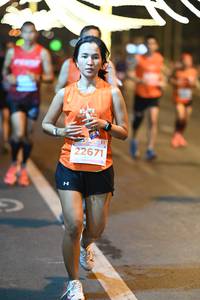 BIB: 22671
                            <button type="button" onclick="openModal(15521705)" class="btn btn-primary btn-sm float-right btn-popup" data-toggle="modal" data-target=".modal-high-quality">
                        <i class="fas fa-shopping-cart"></i> Add to Cart
                    </button>
                                            <button type="button" onclick="isThisMe(15521705, true)" class="btn btn-success btn-sm float-right btn-popup btn-isme hidden" data-toggle="tooltip" data-placement="bottom" title="นี่คือรูปของคุณใช่ไหม คลิกที่นี่เพื่อเอาเข้าอัลบั้ม">
                        <i class="fas fa-plus"></i> Add to album
                    </button>
                    <button type="button" onclick="isThisMe(15521705, false)" class="btn btn-warning btn-sm float-right btn-popup btn-isnotme hidden">
                        <i class="fas fa-ban"></i> Remove from album
                    </button>