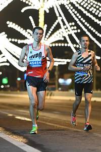 BIB: 45454
                            <button type="button" onclick="openModal(15230227)" class="btn btn-primary btn-sm float-right btn-popup" data-toggle="modal" data-target=".modal-high-quality">
                        <i class="fas fa-shopping-cart"></i> Add to Cart
                    </button>
                                            <button type="button" onclick="isThisMe(15230227, true)" class="btn btn-success btn-sm float-right btn-popup btn-isme hidden" data-toggle="tooltip" data-placement="bottom" title="นี่คือรูปของคุณใช่ไหม คลิกที่นี่เพื่อเอาเข้าอัลบั้ม">
                        <i class="fas fa-plus"></i> Add to album
                    </button>
                    <button type="button" onclick="isThisMe(15230227, false)" class="btn btn-warning btn-sm float-right btn-popup btn-isnotme hidden">
                        <i class="fas fa-ban"></i> Remove from album
                    </button>