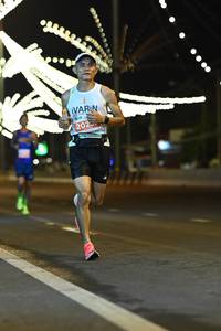 BIB: 202
                            <button type="button" onclick="openModal(15238135)" class="btn btn-primary btn-sm float-right btn-popup" data-toggle="modal" data-target=".modal-high-quality">
                        <i class="fas fa-shopping-cart"></i> Add to Cart
                    </button>
                                            <button type="button" onclick="isThisMe(15238135, true)" class="btn btn-success btn-sm float-right btn-popup btn-isme hidden" data-toggle="tooltip" data-placement="bottom" title="นี่คือรูปของคุณใช่ไหม คลิกที่นี่เพื่อเอาเข้าอัลบั้ม">
                        <i class="fas fa-plus"></i> Add to album
                    </button>
                    <button type="button" onclick="isThisMe(15238135, false)" class="btn btn-warning btn-sm float-right btn-popup btn-isnotme hidden">
                        <i class="fas fa-ban"></i> Remove from album
                    </button>