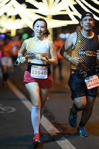 BIB: 23540, 26600
                            <button type="button" onclick="openModal(15539025)" class="btn btn-primary btn-sm float-right btn-popup" data-toggle="modal" data-target=".modal-high-quality">
                        <i class="fas fa-shopping-cart"></i> Add to Cart
                    </button>
                                            <button type="button" onclick="isThisMe(15539025, true)" class="btn btn-success btn-sm float-right btn-popup btn-isme hidden" data-toggle="tooltip" data-placement="bottom" title="นี่คือรูปของคุณใช่ไหม คลิกที่นี่เพื่อเอาเข้าอัลบั้ม">
                        <i class="fas fa-plus"></i> Add to album
                    </button>
                    <button type="button" onclick="isThisMe(15539025, false)" class="btn btn-warning btn-sm float-right btn-popup btn-isnotme hidden">
                        <i class="fas fa-ban"></i> Remove from album
                    </button>