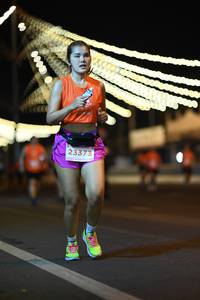 BIB: 23373
                            <button type="button" onclick="openModal(14218462)" class="btn btn-primary btn-sm float-right btn-popup" data-toggle="modal" data-target=".modal-high-quality">
                        <i class="fas fa-shopping-cart"></i> Add to Cart
                    </button>
                                            <button type="button" onclick="isThisMe(14218462, true)" class="btn btn-success btn-sm float-right btn-popup btn-isme hidden" data-toggle="tooltip" data-placement="bottom" title="นี่คือรูปของคุณใช่ไหม คลิกที่นี่เพื่อเอาเข้าอัลบั้ม">
                        <i class="fas fa-plus"></i> Add to album
                    </button>
                    <button type="button" onclick="isThisMe(14218462, false)" class="btn btn-warning btn-sm float-right btn-popup btn-isnotme hidden">
                        <i class="fas fa-ban"></i> Remove from album
                    </button>