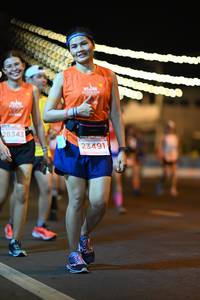 BIB: 28343, 23491
                            <button type="button" onclick="openModal(15552469)" class="btn btn-primary btn-sm float-right btn-popup" data-toggle="modal" data-target=".modal-high-quality">
                        <i class="fas fa-shopping-cart"></i> Add to Cart
                    </button>
                                            <button type="button" onclick="isThisMe(15552469, true)" class="btn btn-success btn-sm float-right btn-popup btn-isme hidden" data-toggle="tooltip" data-placement="bottom" title="นี่คือรูปของคุณใช่ไหม คลิกที่นี่เพื่อเอาเข้าอัลบั้ม">
                        <i class="fas fa-plus"></i> Add to album
                    </button>
                    <button type="button" onclick="isThisMe(15552469, false)" class="btn btn-warning btn-sm float-right btn-popup btn-isnotme hidden">
                        <i class="fas fa-ban"></i> Remove from album
                    </button>