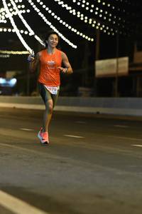 BIB: 979
                            <button type="button" onclick="openModal(15260736)" class="btn btn-primary btn-sm float-right btn-popup" data-toggle="modal" data-target=".modal-high-quality">
                        <i class="fas fa-shopping-cart"></i> Add to Cart
                    </button>
                                            <button type="button" onclick="isThisMe(15260736, true)" class="btn btn-success btn-sm float-right btn-popup btn-isme hidden" data-toggle="tooltip" data-placement="bottom" title="นี่คือรูปของคุณใช่ไหม คลิกที่นี่เพื่อเอาเข้าอัลบั้ม">
                        <i class="fas fa-plus"></i> Add to album
                    </button>
                    <button type="button" onclick="isThisMe(15260736, false)" class="btn btn-warning btn-sm float-right btn-popup btn-isnotme hidden">
                        <i class="fas fa-ban"></i> Remove from album
                    </button>