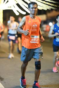 BIB: 25125
                            <button type="button" onclick="openModal(15527912)" class="btn btn-primary btn-sm float-right btn-popup" data-toggle="modal" data-target=".modal-high-quality">
                        <i class="fas fa-shopping-cart"></i> Add to Cart
                    </button>
                                            <button type="button" onclick="isThisMe(15527912, true)" class="btn btn-success btn-sm float-right btn-popup btn-isme hidden" data-toggle="tooltip" data-placement="bottom" title="นี่คือรูปของคุณใช่ไหม คลิกที่นี่เพื่อเอาเข้าอัลบั้ม">
                        <i class="fas fa-plus"></i> Add to album
                    </button>
                    <button type="button" onclick="isThisMe(15527912, false)" class="btn btn-warning btn-sm float-right btn-popup btn-isnotme hidden">
                        <i class="fas fa-ban"></i> Remove from album
                    </button>