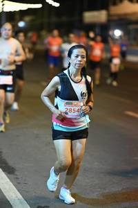 BIB: 2854
                            <button type="button" onclick="openModal(15484219)" class="btn btn-primary btn-sm float-right btn-popup" data-toggle="modal" data-target=".modal-high-quality">
                        <i class="fas fa-shopping-cart"></i> Add to Cart
                    </button>
                                            <button type="button" onclick="isThisMe(15484219, true)" class="btn btn-success btn-sm float-right btn-popup btn-isme hidden" data-toggle="tooltip" data-placement="bottom" title="นี่คือรูปของคุณใช่ไหม คลิกที่นี่เพื่อเอาเข้าอัลบั้ม">
                        <i class="fas fa-plus"></i> Add to album
                    </button>
                    <button type="button" onclick="isThisMe(15484219, false)" class="btn btn-warning btn-sm float-right btn-popup btn-isnotme hidden">
                        <i class="fas fa-ban"></i> Remove from album
                    </button>