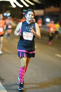 BIB: 27870
                            <button type="button" onclick="openModal(15579766)" class="btn btn-primary btn-sm float-right btn-popup" data-toggle="modal" data-target=".modal-high-quality">
                        <i class="fas fa-shopping-cart"></i> Add to Cart
                    </button>
                                            <button type="button" onclick="isThisMe(15579766, true)" class="btn btn-success btn-sm float-right btn-popup btn-isme hidden" data-toggle="tooltip" data-placement="bottom" title="นี่คือรูปของคุณใช่ไหม คลิกที่นี่เพื่อเอาเข้าอัลบั้ม">
                        <i class="fas fa-plus"></i> Add to album
                    </button>
                    <button type="button" onclick="isThisMe(15579766, false)" class="btn btn-warning btn-sm float-right btn-popup btn-isnotme hidden">
                        <i class="fas fa-ban"></i> Remove from album
                    </button>