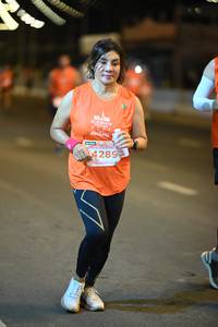 BIB: 2021, 4289
                            <button type="button" onclick="openModal(15594789)" class="btn btn-primary btn-sm float-right btn-popup" data-toggle="modal" data-target=".modal-high-quality">
                        <i class="fas fa-shopping-cart"></i> Add to Cart
                    </button>
                                            <button type="button" onclick="isThisMe(15594789, true)" class="btn btn-success btn-sm float-right btn-popup btn-isme hidden" data-toggle="tooltip" data-placement="bottom" title="นี่คือรูปของคุณใช่ไหม คลิกที่นี่เพื่อเอาเข้าอัลบั้ม">
                        <i class="fas fa-plus"></i> Add to album
                    </button>
                    <button type="button" onclick="isThisMe(15594789, false)" class="btn btn-warning btn-sm float-right btn-popup btn-isnotme hidden">
                        <i class="fas fa-ban"></i> Remove from album
                    </button>