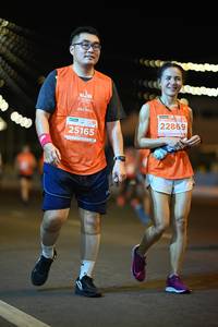 BIB: 22869, 25165
                            <button type="button" onclick="openModal(15529284)" class="btn btn-primary btn-sm float-right btn-popup" data-toggle="modal" data-target=".modal-high-quality">
                        <i class="fas fa-shopping-cart"></i> Add to Cart
                    </button>
                                            <button type="button" onclick="isThisMe(15529284, true)" class="btn btn-success btn-sm float-right btn-popup btn-isme hidden" data-toggle="tooltip" data-placement="bottom" title="นี่คือรูปของคุณใช่ไหม คลิกที่นี่เพื่อเอาเข้าอัลบั้ม">
                        <i class="fas fa-plus"></i> Add to album
                    </button>
                    <button type="button" onclick="isThisMe(15529284, false)" class="btn btn-warning btn-sm float-right btn-popup btn-isnotme hidden">
                        <i class="fas fa-ban"></i> Remove from album
                    </button>