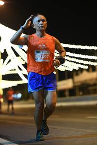 BIB: 397
                            <button type="button" onclick="openModal(15489112)" class="btn btn-primary btn-sm float-right btn-popup" data-toggle="modal" data-target=".modal-high-quality">
                        <i class="fas fa-shopping-cart"></i> Add to Cart
                    </button>
                                            <button type="button" onclick="isThisMe(15489112, true)" class="btn btn-success btn-sm float-right btn-popup btn-isme hidden" data-toggle="tooltip" data-placement="bottom" title="นี่คือรูปของคุณใช่ไหม คลิกที่นี่เพื่อเอาเข้าอัลบั้ม">
                        <i class="fas fa-plus"></i> Add to album
                    </button>
                    <button type="button" onclick="isThisMe(15489112, false)" class="btn btn-warning btn-sm float-right btn-popup btn-isnotme hidden">
                        <i class="fas fa-ban"></i> Remove from album
                    </button>