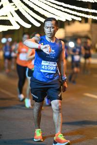 BIB: 45097
                            <button type="button" onclick="openModal(15553118)" class="btn btn-primary btn-sm float-right btn-popup" data-toggle="modal" data-target=".modal-high-quality">
                        <i class="fas fa-shopping-cart"></i> Add to Cart
                    </button>
                                            <button type="button" onclick="isThisMe(15553118, true)" class="btn btn-success btn-sm float-right btn-popup btn-isme hidden" data-toggle="tooltip" data-placement="bottom" title="นี่คือรูปของคุณใช่ไหม คลิกที่นี่เพื่อเอาเข้าอัลบั้ม">
                        <i class="fas fa-plus"></i> Add to album
                    </button>
                    <button type="button" onclick="isThisMe(15553118, false)" class="btn btn-warning btn-sm float-right btn-popup btn-isnotme hidden">
                        <i class="fas fa-ban"></i> Remove from album
                    </button>
