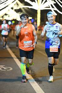 BIB: 26786, 27684
                            <button type="button" onclick="openModal(15526066)" class="btn btn-primary btn-sm float-right btn-popup" data-toggle="modal" data-target=".modal-high-quality">
                        <i class="fas fa-shopping-cart"></i> Add to Cart
                    </button>
                                            <button type="button" onclick="isThisMe(15526066, true)" class="btn btn-success btn-sm float-right btn-popup btn-isme hidden" data-toggle="tooltip" data-placement="bottom" title="นี่คือรูปของคุณใช่ไหม คลิกที่นี่เพื่อเอาเข้าอัลบั้ม">
                        <i class="fas fa-plus"></i> Add to album
                    </button>
                    <button type="button" onclick="isThisMe(15526066, false)" class="btn btn-warning btn-sm float-right btn-popup btn-isnotme hidden">
                        <i class="fas fa-ban"></i> Remove from album
                    </button>