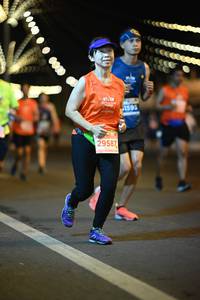 BIB: 1595, 29587
                            <button type="button" onclick="openModal(15538852)" class="btn btn-primary btn-sm float-right btn-popup" data-toggle="modal" data-target=".modal-high-quality">
                        <i class="fas fa-shopping-cart"></i> Add to Cart
                    </button>
                                            <button type="button" onclick="isThisMe(15538852, true)" class="btn btn-success btn-sm float-right btn-popup btn-isme hidden" data-toggle="tooltip" data-placement="bottom" title="นี่คือรูปของคุณใช่ไหม คลิกที่นี่เพื่อเอาเข้าอัลบั้ม">
                        <i class="fas fa-plus"></i> Add to album
                    </button>
                    <button type="button" onclick="isThisMe(15538852, false)" class="btn btn-warning btn-sm float-right btn-popup btn-isnotme hidden">
                        <i class="fas fa-ban"></i> Remove from album
                    </button>