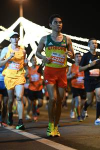 BIB: 22286, 2804, 75016
                            <button type="button" onclick="openModal(15487786)" class="btn btn-primary btn-sm float-right btn-popup" data-toggle="modal" data-target=".modal-high-quality">
                        <i class="fas fa-shopping-cart"></i> Add to Cart
                    </button>
                                            <button type="button" onclick="isThisMe(15487786, true)" class="btn btn-success btn-sm float-right btn-popup btn-isme hidden" data-toggle="tooltip" data-placement="bottom" title="นี่คือรูปของคุณใช่ไหม คลิกที่นี่เพื่อเอาเข้าอัลบั้ม">
                        <i class="fas fa-plus"></i> Add to album
                    </button>
                    <button type="button" onclick="isThisMe(15487786, false)" class="btn btn-warning btn-sm float-right btn-popup btn-isnotme hidden">
                        <i class="fas fa-ban"></i> Remove from album
                    </button>