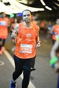 BIB: 2021, 21903
                            <button type="button" onclick="openModal(15535725)" class="btn btn-primary btn-sm float-right btn-popup" data-toggle="modal" data-target=".modal-high-quality">
                        <i class="fas fa-shopping-cart"></i> Add to Cart
                    </button>
                                            <button type="button" onclick="isThisMe(15535725, true)" class="btn btn-success btn-sm float-right btn-popup btn-isme hidden" data-toggle="tooltip" data-placement="bottom" title="นี่คือรูปของคุณใช่ไหม คลิกที่นี่เพื่อเอาเข้าอัลบั้ม">
                        <i class="fas fa-plus"></i> Add to album
                    </button>
                    <button type="button" onclick="isThisMe(15535725, false)" class="btn btn-warning btn-sm float-right btn-popup btn-isnotme hidden">
                        <i class="fas fa-ban"></i> Remove from album
                    </button>