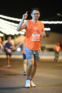 BIB: 20189
                            <button type="button" onclick="openModal(15539676)" class="btn btn-primary btn-sm float-right btn-popup" data-toggle="modal" data-target=".modal-high-quality">
                        <i class="fas fa-shopping-cart"></i> Add to Cart
                    </button>
                                            <button type="button" onclick="isThisMe(15539676, true)" class="btn btn-success btn-sm float-right btn-popup btn-isme hidden" data-toggle="tooltip" data-placement="bottom" title="นี่คือรูปของคุณใช่ไหม คลิกที่นี่เพื่อเอาเข้าอัลบั้ม">
                        <i class="fas fa-plus"></i> Add to album
                    </button>
                    <button type="button" onclick="isThisMe(15539676, false)" class="btn btn-warning btn-sm float-right btn-popup btn-isnotme hidden">
                        <i class="fas fa-ban"></i> Remove from album
                    </button>