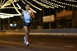 BIB: 40751
                            <button type="button" onclick="openModal(15224821)" class="btn btn-primary btn-sm float-right btn-popup" data-toggle="modal" data-target=".modal-high-quality">
                        <i class="fas fa-shopping-cart"></i> Add to Cart
                    </button>
                                            <button type="button" onclick="isThisMe(15224821, true)" class="btn btn-success btn-sm float-right btn-popup btn-isme hidden" data-toggle="tooltip" data-placement="bottom" title="นี่คือรูปของคุณใช่ไหม คลิกที่นี่เพื่อเอาเข้าอัลบั้ม">
                        <i class="fas fa-plus"></i> Add to album
                    </button>
                    <button type="button" onclick="isThisMe(15224821, false)" class="btn btn-warning btn-sm float-right btn-popup btn-isnotme hidden">
                        <i class="fas fa-ban"></i> Remove from album
                    </button>