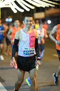 BIB: 40849
                            <button type="button" onclick="openModal(15492036)" class="btn btn-primary btn-sm float-right btn-popup" data-toggle="modal" data-target=".modal-high-quality">
                        <i class="fas fa-shopping-cart"></i> Add to Cart
                    </button>
                                            <button type="button" onclick="isThisMe(15492036, true)" class="btn btn-success btn-sm float-right btn-popup btn-isme hidden" data-toggle="tooltip" data-placement="bottom" title="นี่คือรูปของคุณใช่ไหม คลิกที่นี่เพื่อเอาเข้าอัลบั้ม">
                        <i class="fas fa-plus"></i> Add to album
                    </button>
                    <button type="button" onclick="isThisMe(15492036, false)" class="btn btn-warning btn-sm float-right btn-popup btn-isnotme hidden">
                        <i class="fas fa-ban"></i> Remove from album
                    </button>