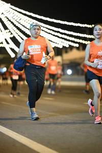 BIB: 0339
                            <button type="button" onclick="openModal(15593535)" class="btn btn-primary btn-sm float-right btn-popup" data-toggle="modal" data-target=".modal-high-quality">
                        <i class="fas fa-shopping-cart"></i> Add to Cart
                    </button>
                                            <button type="button" onclick="isThisMe(15593535, true)" class="btn btn-success btn-sm float-right btn-popup btn-isme hidden" data-toggle="tooltip" data-placement="bottom" title="นี่คือรูปของคุณใช่ไหม คลิกที่นี่เพื่อเอาเข้าอัลบั้ม">
                        <i class="fas fa-plus"></i> Add to album
                    </button>
                    <button type="button" onclick="isThisMe(15593535, false)" class="btn btn-warning btn-sm float-right btn-popup btn-isnotme hidden">
                        <i class="fas fa-ban"></i> Remove from album
                    </button>