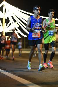 BIB: 46178, 21494
                            <button type="button" onclick="openModal(15489813)" class="btn btn-primary btn-sm float-right btn-popup" data-toggle="modal" data-target=".modal-high-quality">
                        <i class="fas fa-shopping-cart"></i> Add to Cart
                    </button>
                                            <button type="button" onclick="isThisMe(15489813, true)" class="btn btn-success btn-sm float-right btn-popup btn-isme hidden" data-toggle="tooltip" data-placement="bottom" title="นี่คือรูปของคุณใช่ไหม คลิกที่นี่เพื่อเอาเข้าอัลบั้ม">
                        <i class="fas fa-plus"></i> Add to album
                    </button>
                    <button type="button" onclick="isThisMe(15489813, false)" class="btn btn-warning btn-sm float-right btn-popup btn-isnotme hidden">
                        <i class="fas fa-ban"></i> Remove from album
                    </button>