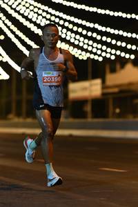 BIB: 20396
                            <button type="button" onclick="openModal(15228579)" class="btn btn-primary btn-sm float-right btn-popup" data-toggle="modal" data-target=".modal-high-quality">
                        <i class="fas fa-shopping-cart"></i> Add to Cart
                    </button>
                                            <button type="button" onclick="isThisMe(15228579, true)" class="btn btn-success btn-sm float-right btn-popup btn-isme hidden" data-toggle="tooltip" data-placement="bottom" title="นี่คือรูปของคุณใช่ไหม คลิกที่นี่เพื่อเอาเข้าอัลบั้ม">
                        <i class="fas fa-plus"></i> Add to album
                    </button>
                    <button type="button" onclick="isThisMe(15228579, false)" class="btn btn-warning btn-sm float-right btn-popup btn-isnotme hidden">
                        <i class="fas fa-ban"></i> Remove from album
                    </button>