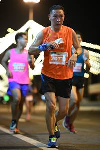 BIB: 2071
                            <button type="button" onclick="openModal(15506463)" class="btn btn-primary btn-sm float-right btn-popup" data-toggle="modal" data-target=".modal-high-quality">
                        <i class="fas fa-shopping-cart"></i> Add to Cart
                    </button>
                                            <button type="button" onclick="isThisMe(15506463, true)" class="btn btn-success btn-sm float-right btn-popup btn-isme hidden" data-toggle="tooltip" data-placement="bottom" title="นี่คือรูปของคุณใช่ไหม คลิกที่นี่เพื่อเอาเข้าอัลบั้ม">
                        <i class="fas fa-plus"></i> Add to album
                    </button>
                    <button type="button" onclick="isThisMe(15506463, false)" class="btn btn-warning btn-sm float-right btn-popup btn-isnotme hidden">
                        <i class="fas fa-ban"></i> Remove from album
                    </button>