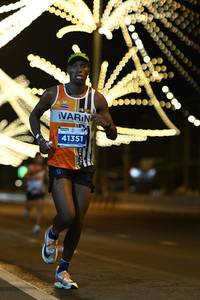 BIB: 41351
                            <button type="button" onclick="openModal(15227239)" class="btn btn-primary btn-sm float-right btn-popup" data-toggle="modal" data-target=".modal-high-quality">
                        <i class="fas fa-shopping-cart"></i> Add to Cart
                    </button>
                                            <button type="button" onclick="isThisMe(15227239, true)" class="btn btn-success btn-sm float-right btn-popup btn-isme hidden" data-toggle="tooltip" data-placement="bottom" title="นี่คือรูปของคุณใช่ไหม คลิกที่นี่เพื่อเอาเข้าอัลบั้ม">
                        <i class="fas fa-plus"></i> Add to album
                    </button>
                    <button type="button" onclick="isThisMe(15227239, false)" class="btn btn-warning btn-sm float-right btn-popup btn-isnotme hidden">
                        <i class="fas fa-ban"></i> Remove from album
                    </button>